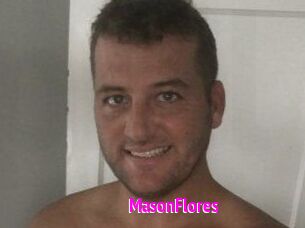 Mason_Flores