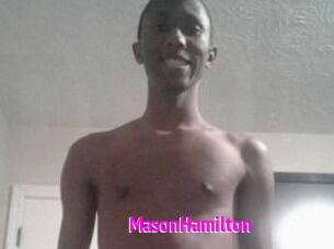 Mason_Hamilton
