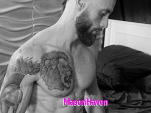 MasonHaven