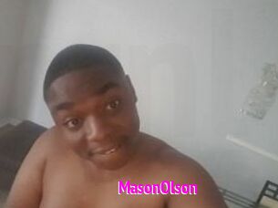 Mason_Olson