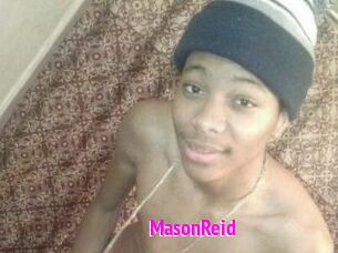 Mason_Reid Porn Loverz