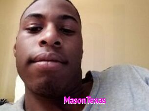 Mason_Texas