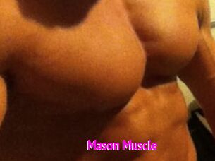 Mason_Muscle