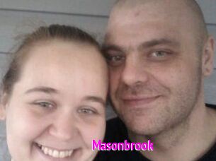 Masonbrook Porn Loverz