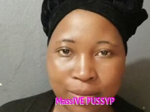 MassIVE_PUSSYP