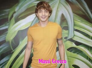 Massi_Grecco