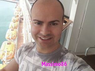Massimo86