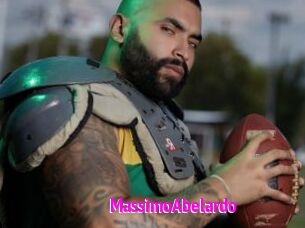 MassimoAbelardo