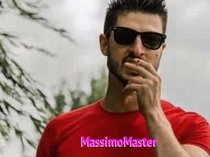 MassimoMaster