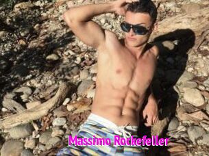 Massimo_Rockefeller