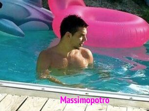 Massimopotro