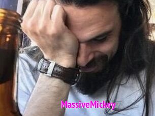 MassiveMickey