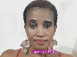 Massive_Clit