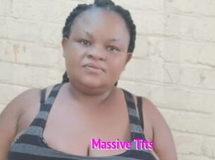 Massive_Tits