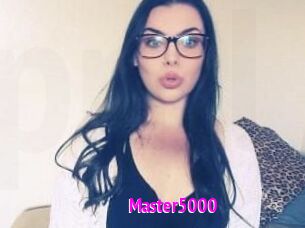 Master5000