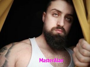 MasterAlan