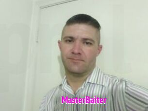 MasterBaiter Porn Loverz
