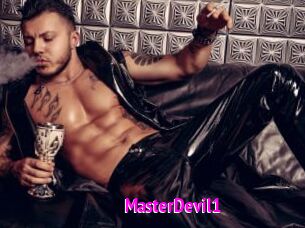 MasterDevil1