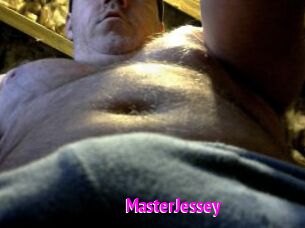 MasterJessey