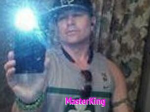 MasterKing Porn Loverz