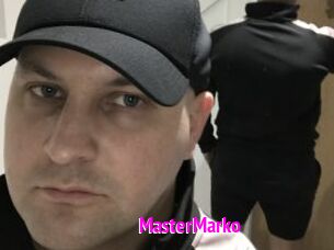 MasterMarko