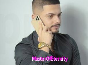 MasterOfEternity