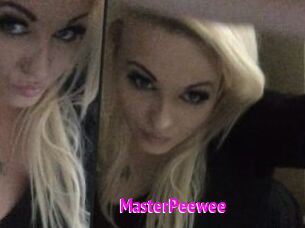 MasterPeewee Porn Loverz