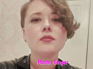 Master_Ginger