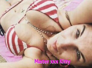 Master_xxx_Kitty