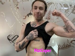 MatCoper