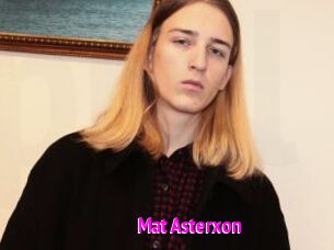 Mat_Asterxon