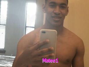 Mateo1