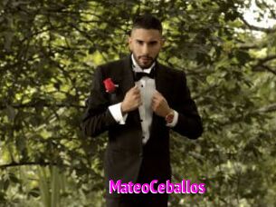 MateoCeballos