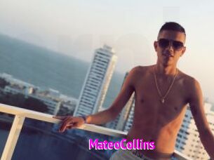 MateoCollins