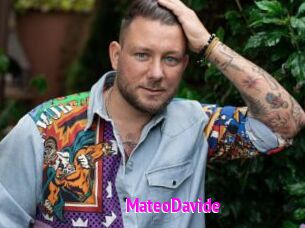 MateoDavide