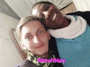 MateoFtMary