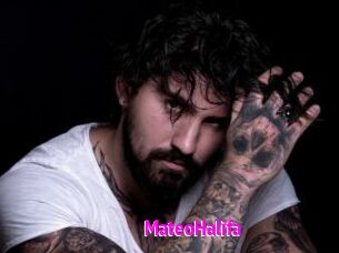 MateoHalifa