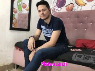 MateoLanzi