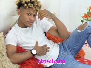 MateoLoaiza
