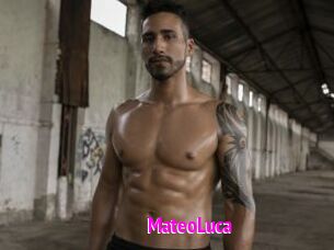 MateoLuca