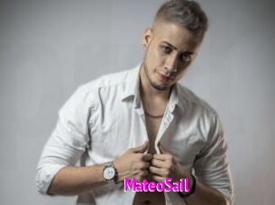 MateoSail