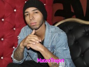 MateoTrupet