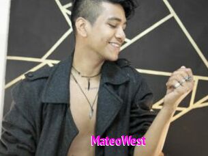 MateoWest