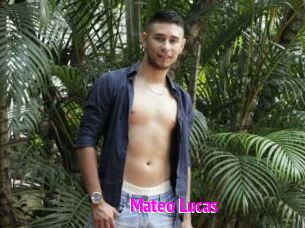 Mateo_Lucas
