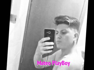 Mateo_PlayBoy