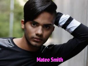 Mateo_Smith