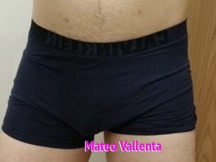 Mateo_Vallenta