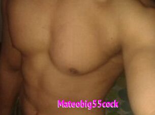 Mateobig55cock