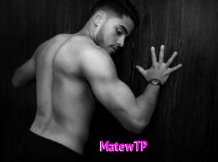 MatewTP