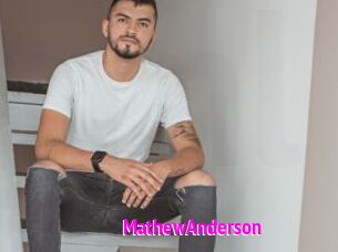 MathewAnderson